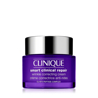 Clinique Smart Clinical Wrinkle Correcting Cream