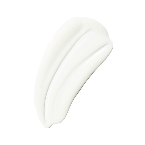 Clinique Smart Clinical Wrinkle Correcting Cream