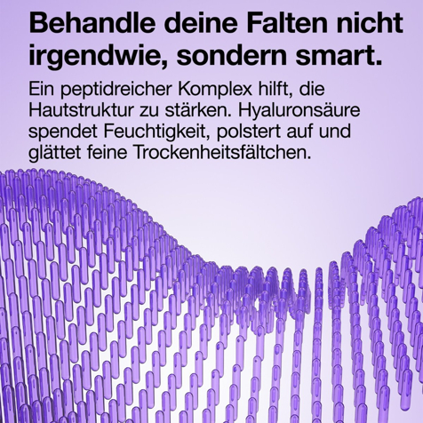 Clinique Smart Clinical Wrinkle Correcting Cream