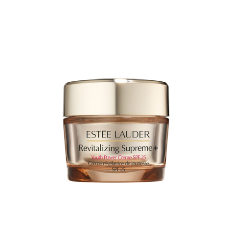 Estée Lauder Revitalizing Supreme+ Youth Power Creme SPF 25