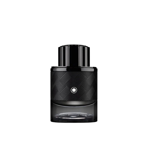 Montblanc Explorer Extreme Parfum