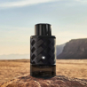 Montblanc Explorer Extreme Parfum