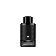 Montblanc Explorer Extreme Parfum