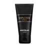 Montblanc Explorer Extreme Shower Gel
