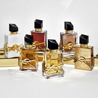 Yves Saint Laurent Libre Vanille Couture