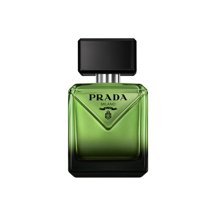 Prada Prada Paradigme