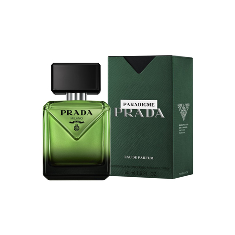 Prada Prada Paradigme