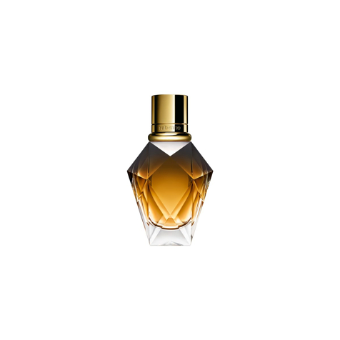 Rabanne Million Gold For Her Parfum