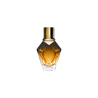 Rabanne Million Gold For Her Parfum