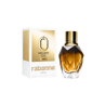 Rabanne Million Gold For Her Parfum