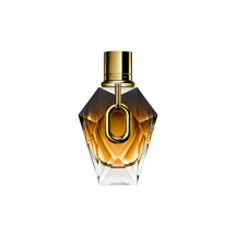 Rabanne Million Gold For Her Parfum