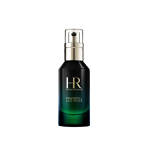 Helena Rubinstein Powercell Skin Rehab Siero
