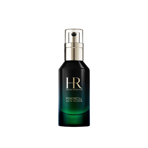 Helena Rubinstein Powercell Skin Rehab Siero