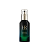 Helena Rubinstein Powercell Skin Rehab Siero