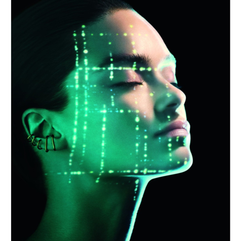 Helena Rubinstein Powercell Skin Rehab Siero