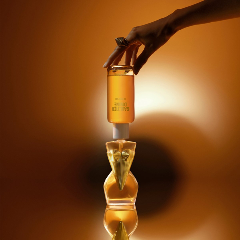 Jean Paul Gaultier Gaultier Divine Eau de Parfum Intense