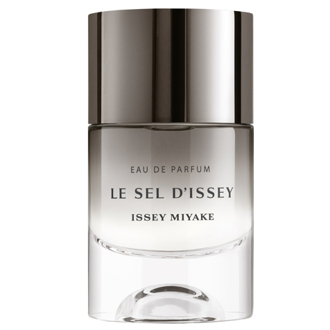 Issey Miyake Le Sel d'Issey Eau de Parfum