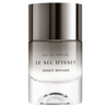 Issey Miyake Le Sel d'Issey Eau de Parfum