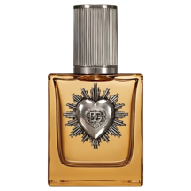 Dolce&Gabbana Devotion For Men Parfum