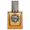 Dolce&Gabbana Devotion For Men Parfum