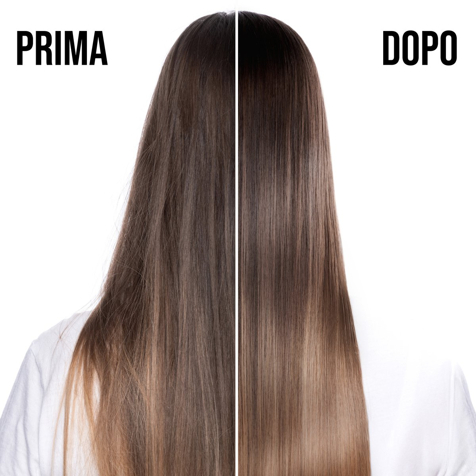 Mulac Glosssssy Shine Locker