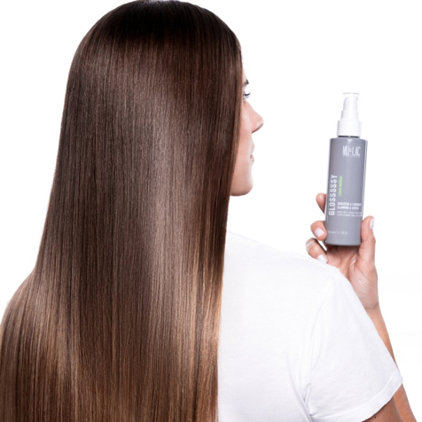 Mulac Glosssssy Liquid Mirror