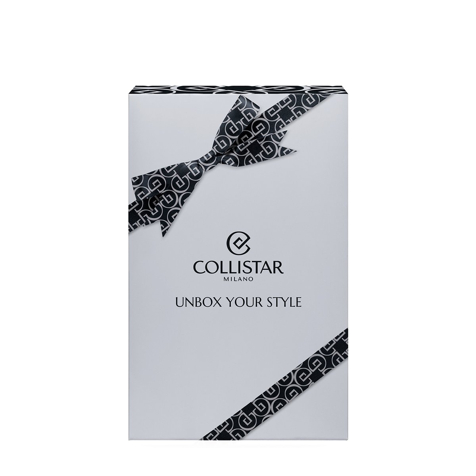 Collistar Cofanetto Gel Doccia Tonificante 100ml