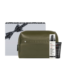 Collistar Cofanetto Idratante...