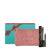 Collistar Cofanetto Impeccabile Mascara