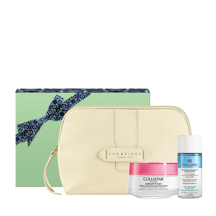 Collistar Cofanetto Idroattiva+ Crema...