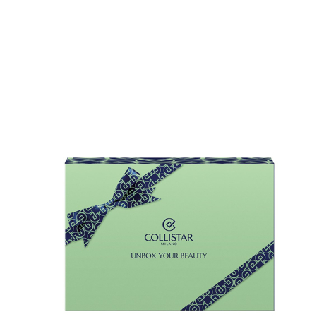 Collistar Cofanetto Idroattiva+ Crema Idratazione Profonda 50ml