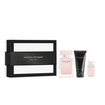 Narciso Rodriguez For Her Eau de Parfum -...