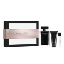 Narciso Rodriguez For Her Eau de Toilette -...