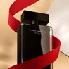 Narciso Rodriguez For Her Eau de Toilette - Cofanetto regalo