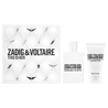 Zadig&Voltaire This is Her! – Cofanetto regalo