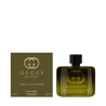 Gucci Gucci Guilty Absolu de Parfum Pour Homme