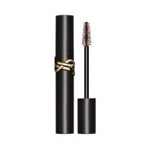 Yves Saint Laurent Lash Clash Mascara Brown