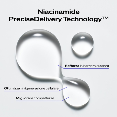 Shiseido Bio Performance Micro-Click Concentrate