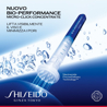 Shiseido Bio Performance Micro-Click Concentrate
