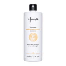 Capello Point È Pura - Shampoo Daily Care