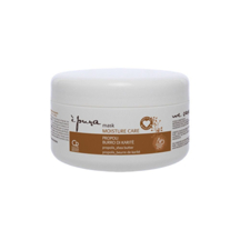 Capello Point È Pura - Maschera Moisture...