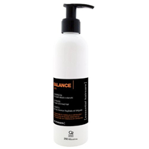 Capello Point Essential Haircare -...
