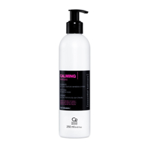 Capello Point Essential Haircare -...