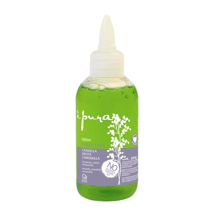 Capello Point È Pura - Lozione Purify Care