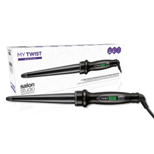 Capello Point Salon Studio - Mytwist...