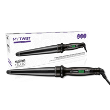 Capello Point Salon Studio - Mytwist...