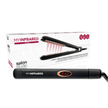 Capello Point Salon Studio - Myinfrared...