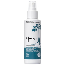 Capello Point È Pura - Spray Salt Free Care