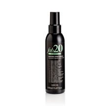 Capello Point Fab20 Maschera Spray...