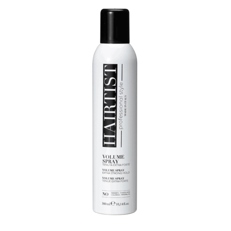 Capello Point Hairtist - Volume Spray